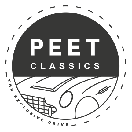 PEET classics