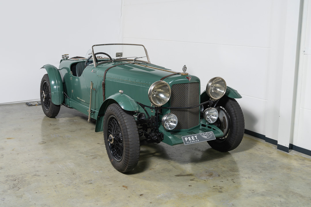 PeetClassics-Alvis35MCSpecial-Rauwworks-W-001