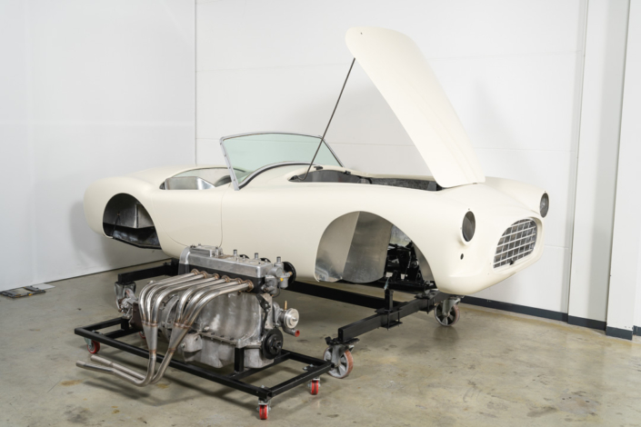 PeetClassics-ACBristol-Rauwworks-W-038