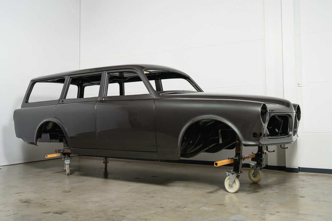 PeetClassics-VolvoAmazon-Rauwworks-W-005