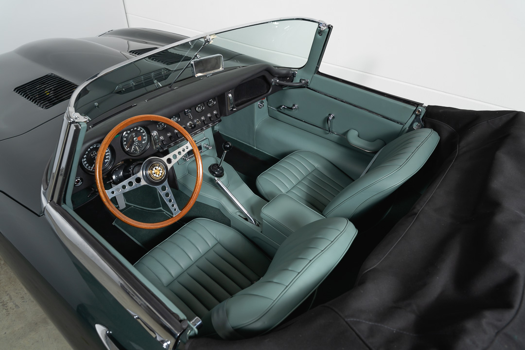 PeetClassics-Jaguar-E-Type-Rauwworks-W-076