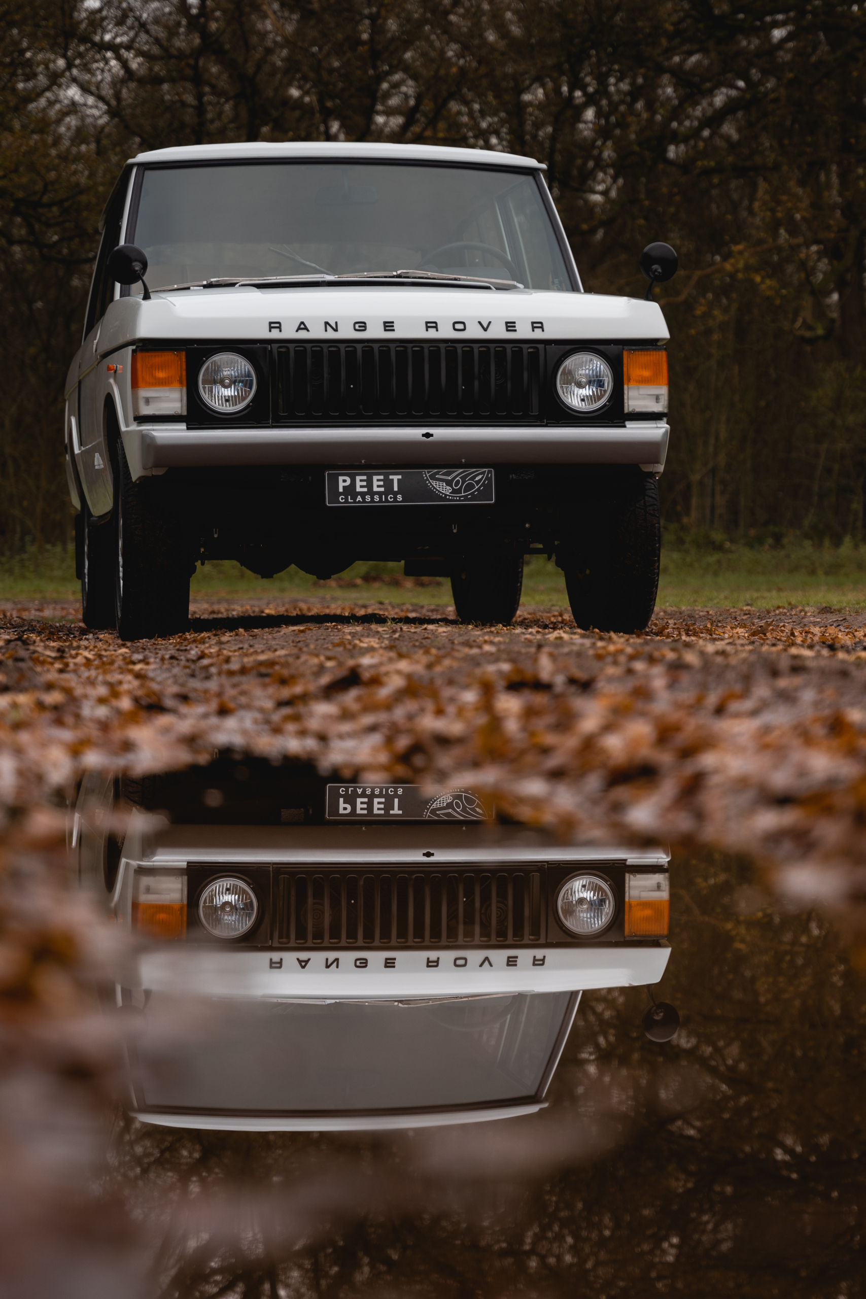 PeetClassics-RangeRover-Rauwworks-018