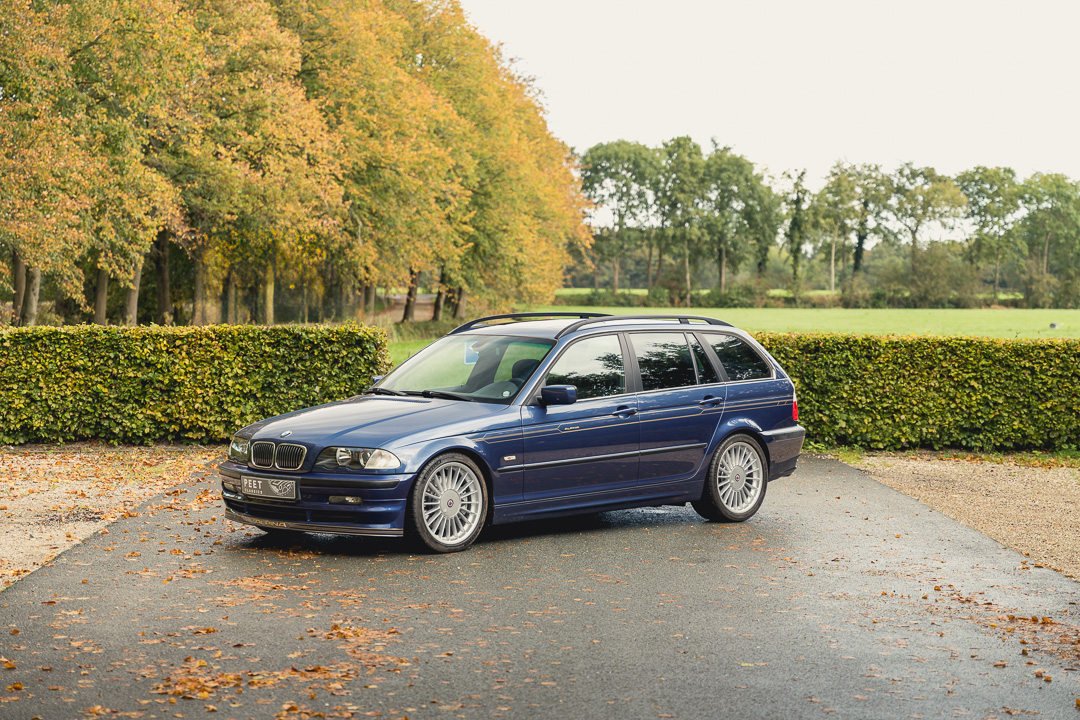 1. PeetClassics-AlpinaB10Touring-Rauwworks-W-004
