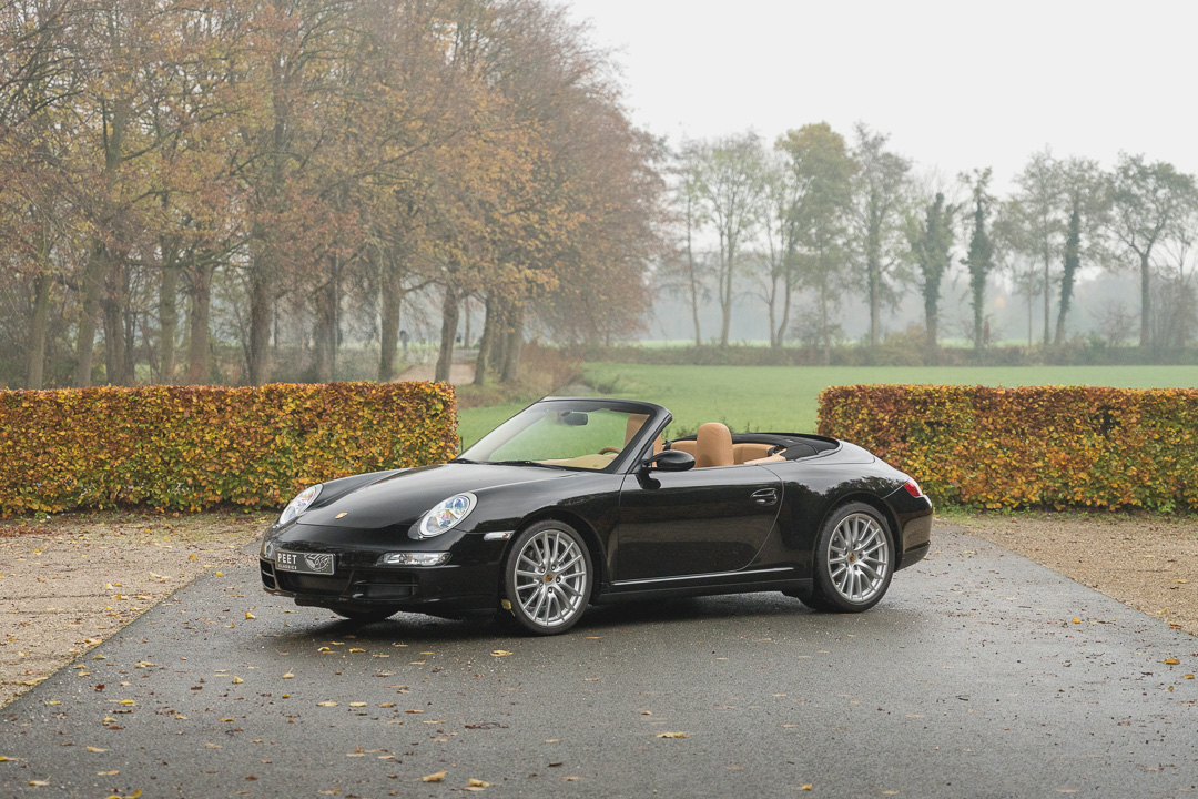 1. PeetClassics-Porsche911-Rauwworks-W-005