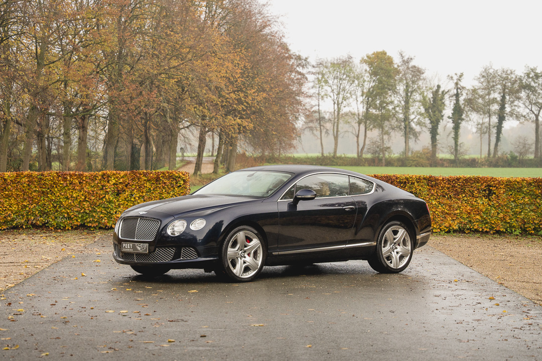 PeetClassics-BentleyContinental-Rauwworks-W-005