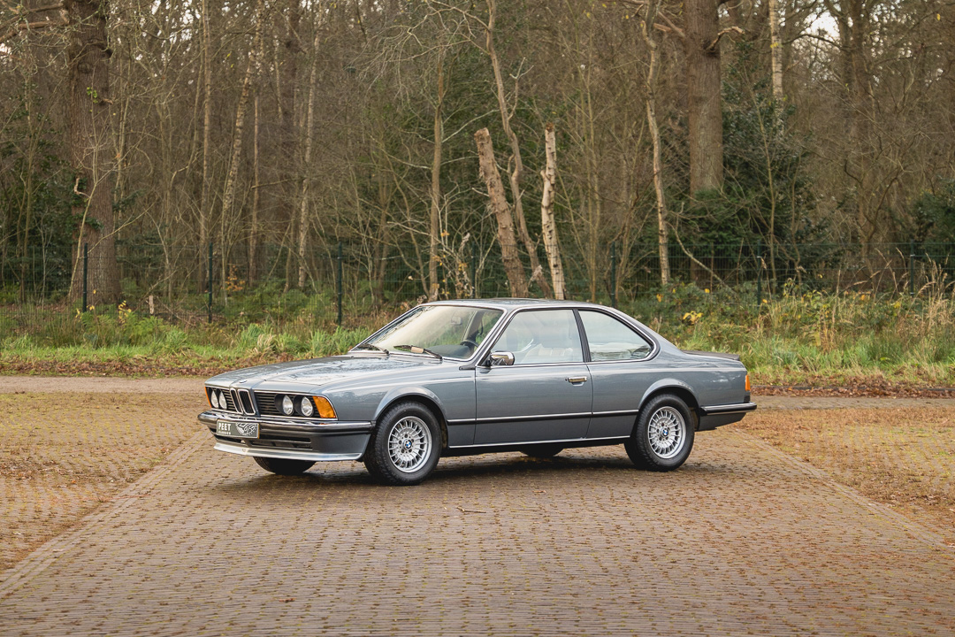 PeetClassics-BMW635csi-Rauwworks-W-001