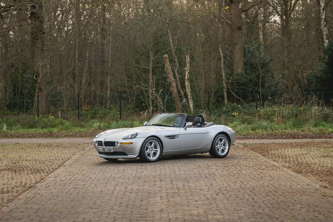 PeetClassics-BMWZ8-Rauwworks-W-001