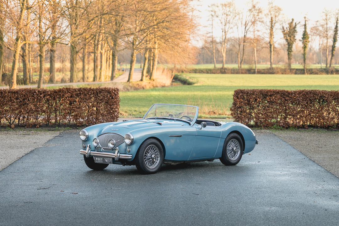 PeetClassics-AustinHealey100-4-Rauwworks-W-005