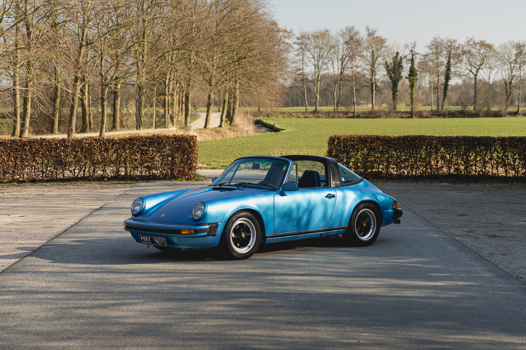 PeetClassics-911SCTarga-Rauwworks-W-005