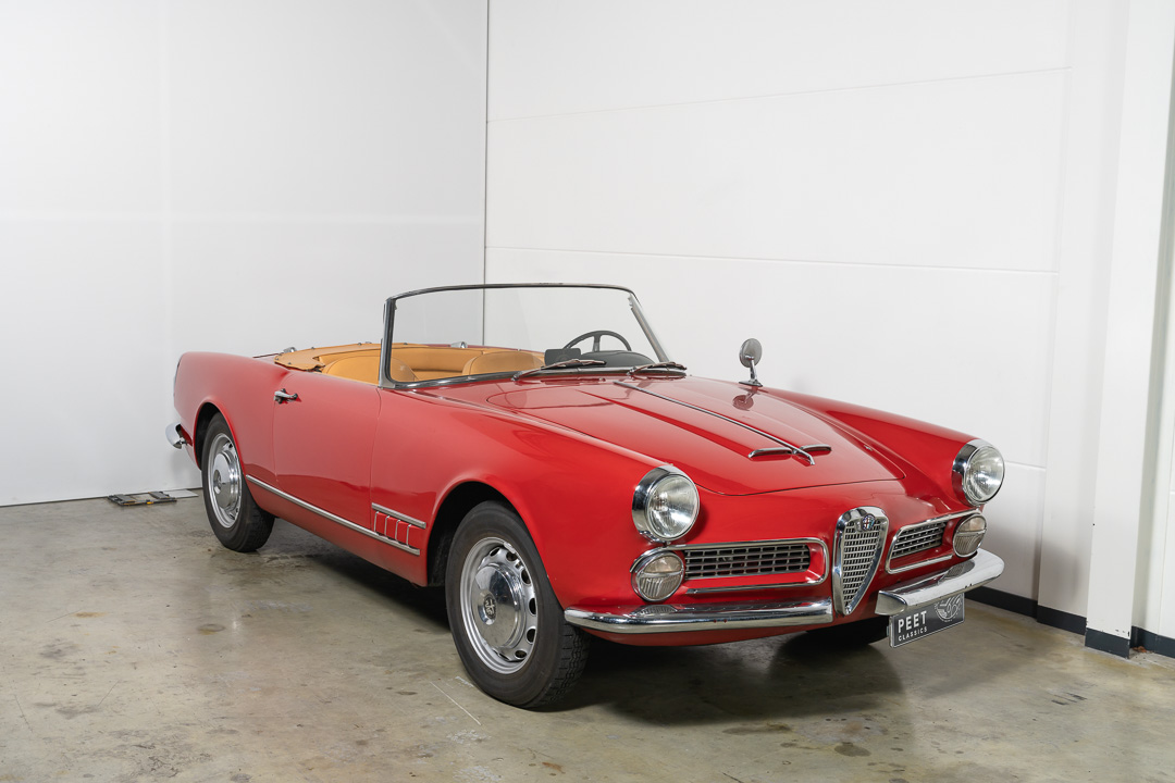 PeetClassics-AlfaRomeo2000-Rauwworks-W-001