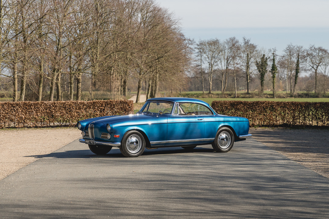 PeetClassics-BMW503-Rauwworks-W-005