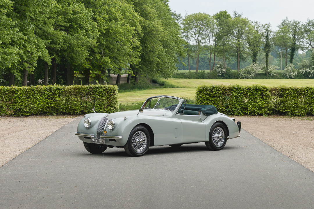 PeetClassics-JaguarXK120DHC-Rauwworks-W-005