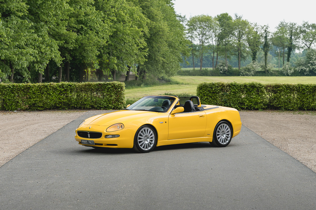 PeetClassics-Maserati4200GTspyder-Rauwworks-W-005