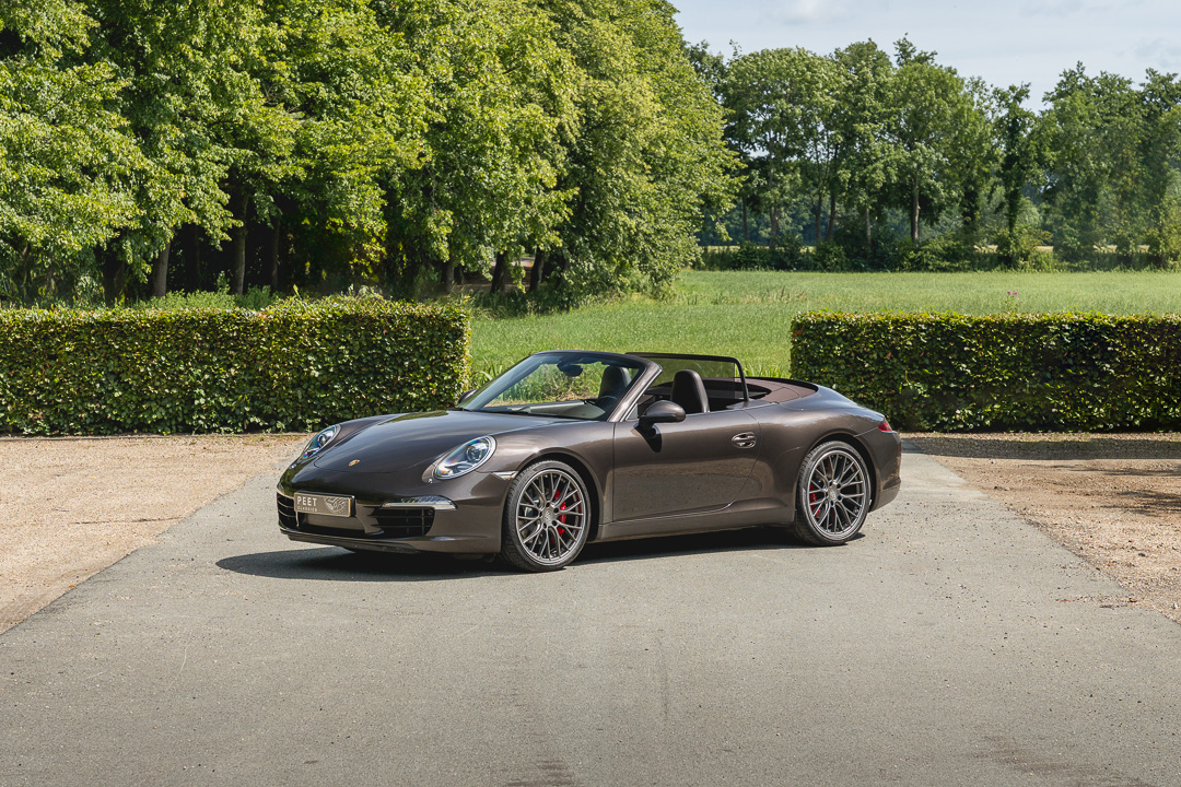 PeetClassics-Porsche911-997CabrioCarrera4S-Rauwworks-W-005