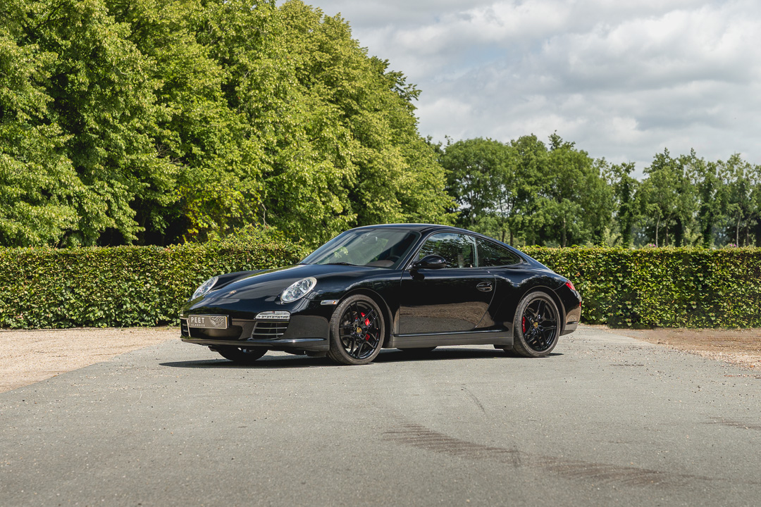PeetClassics-Porsche911Carrera4S991-Rauwworks-W-003