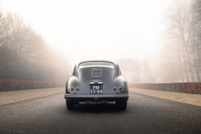 20251220-10 (Cropped)