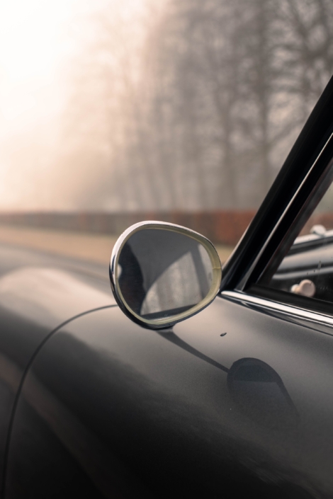 20251220-13 (Cropped)