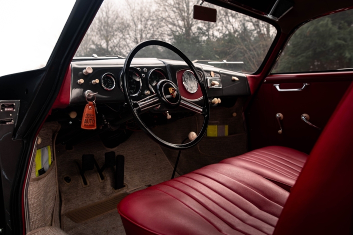 20251220-35 (Cropped)