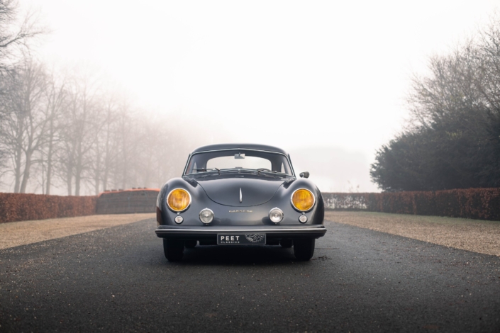 20251220-5 (Cropped)