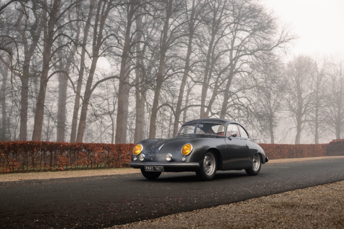 20251220-7 (Cropped)