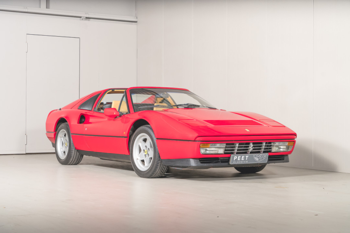 PeetClassics-Ferrari348GTS-Rauwworks-W-001