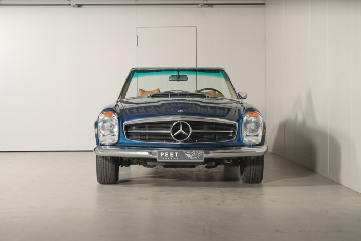 PeetClassics-MercedesBenz280SL-Rauwworks-W-002