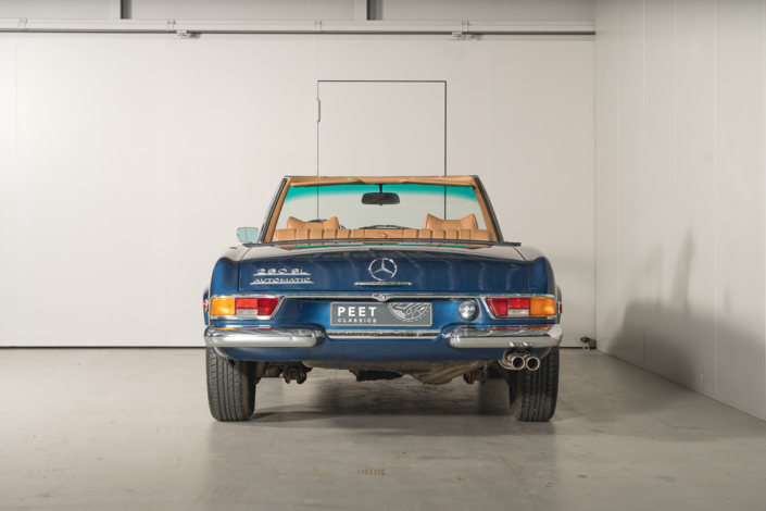 PeetClassics-MercedesBenz280SL-Rauwworks-W-005
