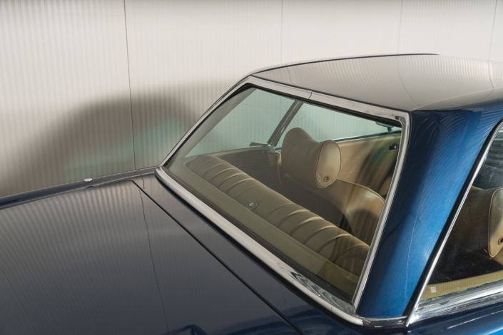 PeetClassics-MercedesBenz280SL-Rauwworks-W-022