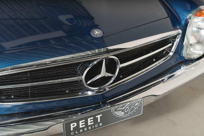 PeetClassics-MercedesBenz280SL-Rauwworks-W-024