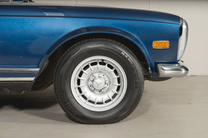 PeetClassics-MercedesBenz280SL-Rauwworks-W-030
