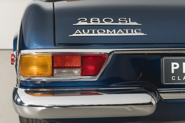 PeetClassics-MercedesBenz280SL-Rauwworks-W-036