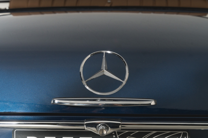 PeetClassics-MercedesBenz280SL-Rauwworks-W-037