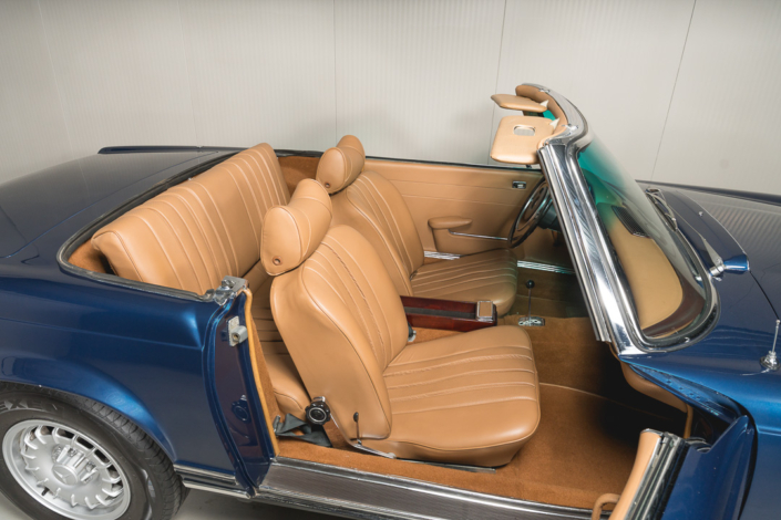 PeetClassics-MercedesBenz280SL-Rauwworks-W-042
