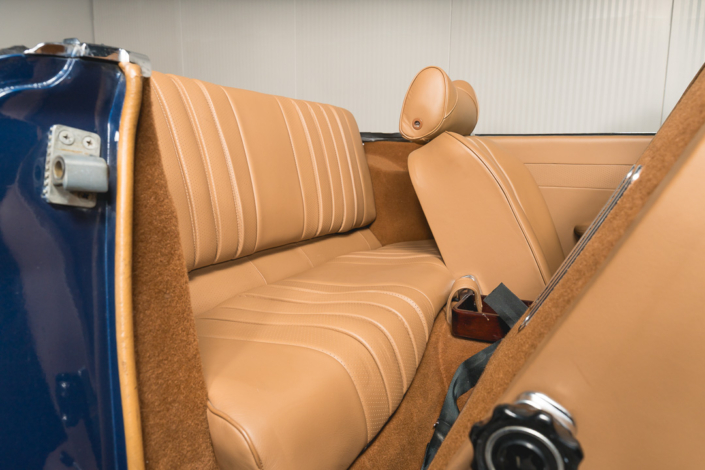 PeetClassics-MercedesBenz280SL-Rauwworks-W-048