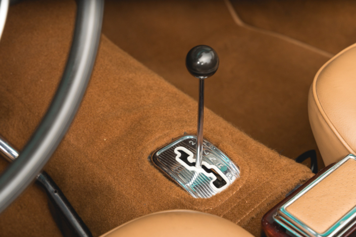 PeetClassics-MercedesBenz280SL-Rauwworks-W-054