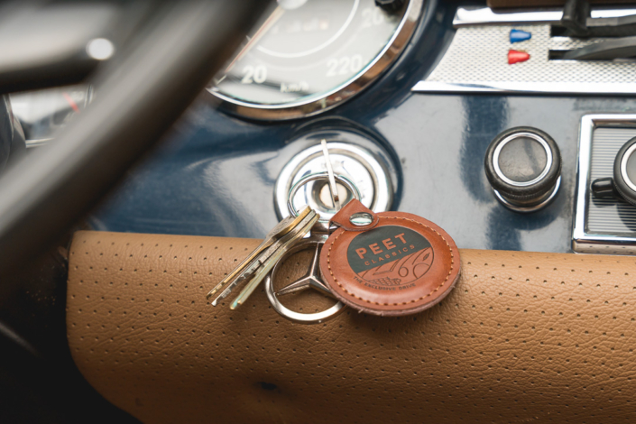 PeetClassics-MercedesBenz280SL-Rauwworks-W-064