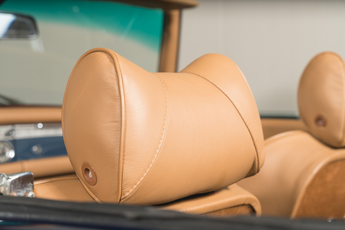 PeetClassics-MercedesBenz280SL-Rauwworks-W-068