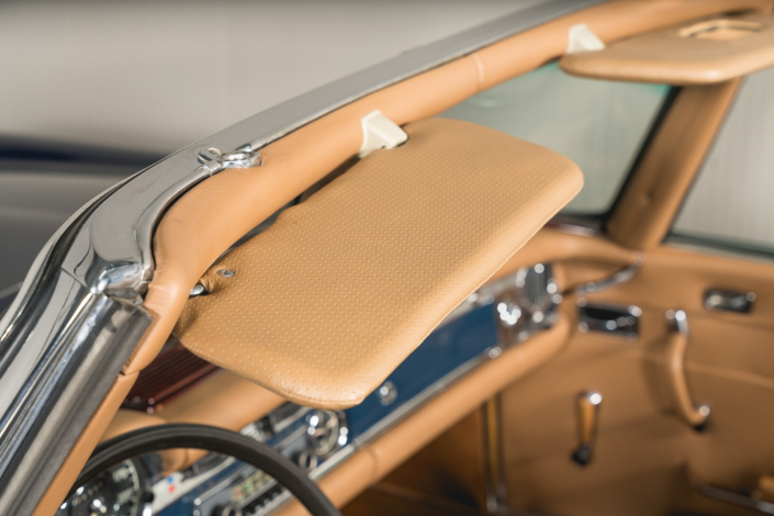 PeetClassics-MercedesBenz280SL-Rauwworks-W-069