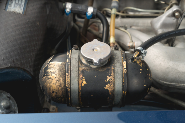 PeetClassics-MercedesBenz280SL-Rauwworks-W-078