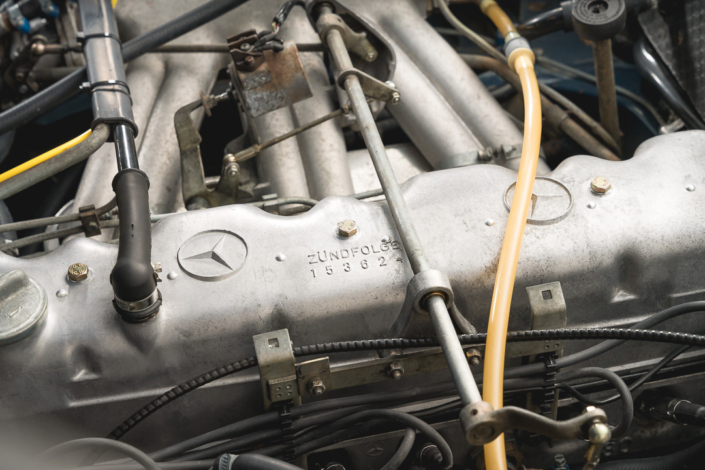 PeetClassics-MercedesBenz280SL-Rauwworks-W-079