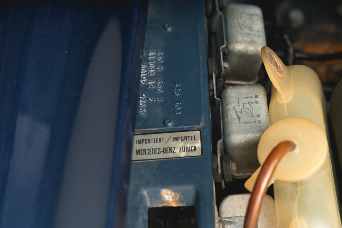 PeetClassics-MercedesBenz280SL-Rauwworks-W-082