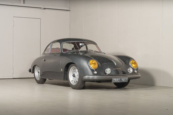 PeetClassics-Porsche356preA-Rauwworks-W-001