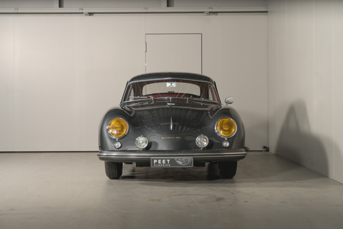 PeetClassics-Porsche356preA-Rauwworks-W-002
