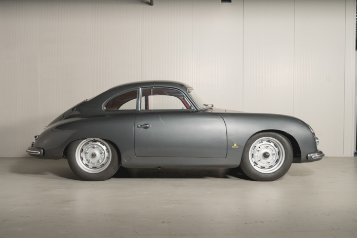 PeetClassics-Porsche356preA-Rauwworks-W-003