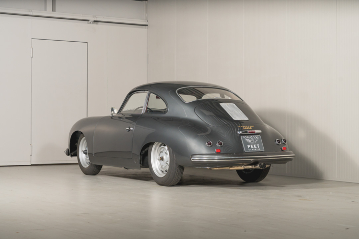 PeetClassics-Porsche356preA-Rauwworks-W-004