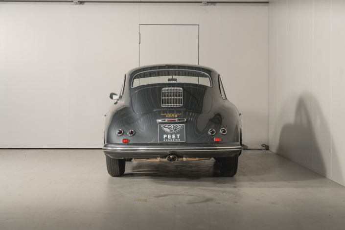 PeetClassics-Porsche356preA-Rauwworks-W-005