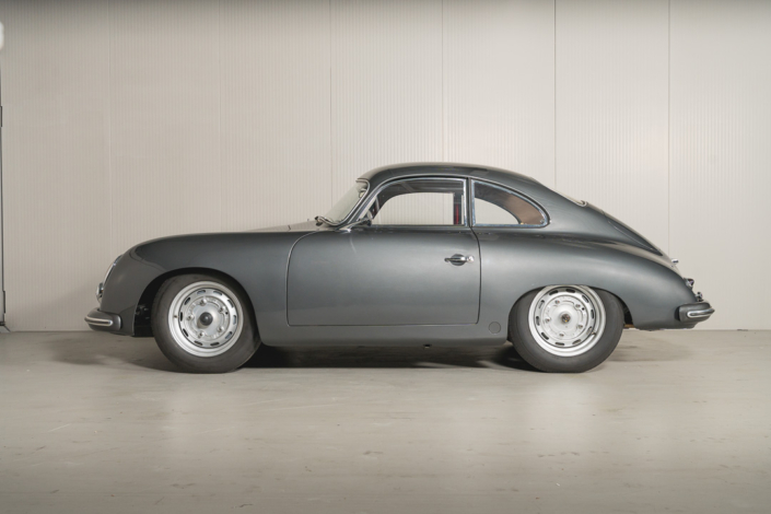 PeetClassics-Porsche356preA-Rauwworks-W-006