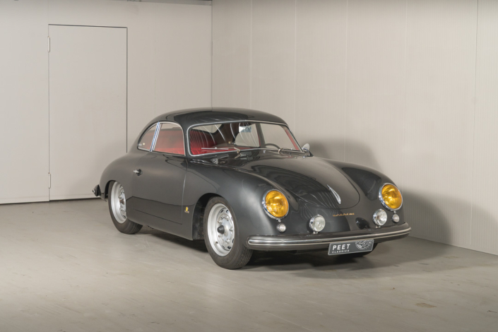 PeetClassics-Porsche356preA-Rauwworks-W-007