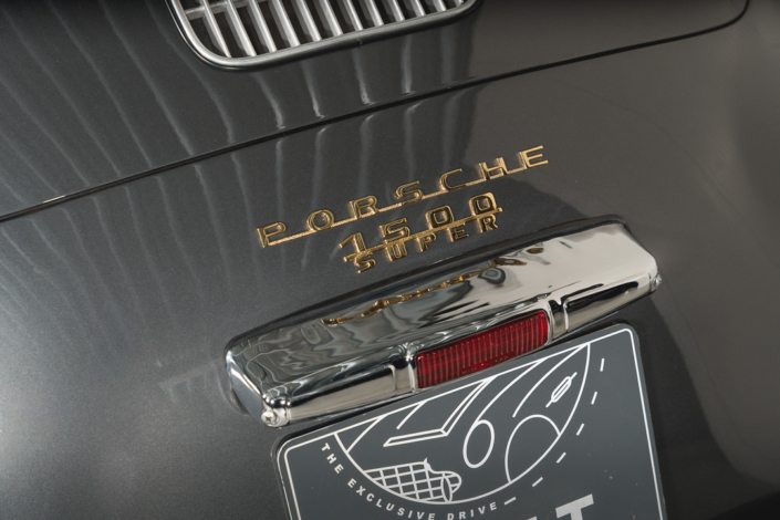 PeetClassics-Porsche356preA-Rauwworks-W-014