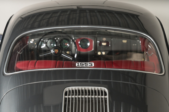 PeetClassics-Porsche356preA-Rauwworks-W-015